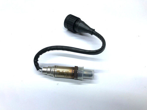 Bmw e36 e46 e38 e39 - e38,