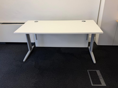Senator office desk - office, top