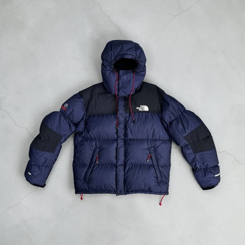 The north face tnf summit - the,