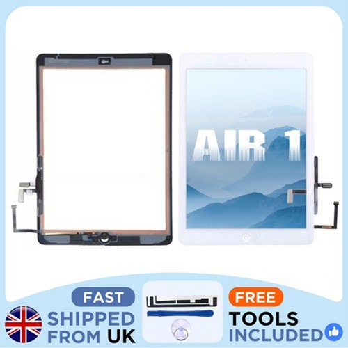 For ipad air a1474 - air,
