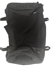 Matador Globerider 45L Travel Backpack 