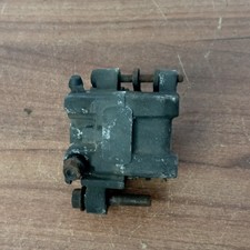 Honda CBR600 Rear Brake Caliper