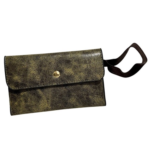 Vintage style distressed - style,