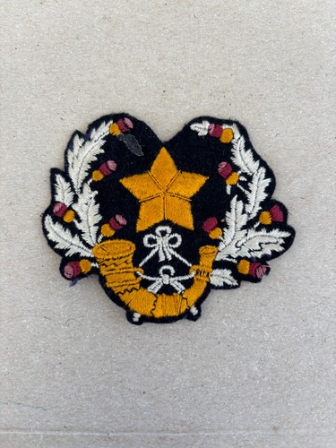 Cameronian scottish rifles - cameronian,