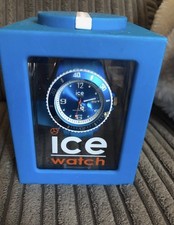 Ice unisex Watch in Sunshine