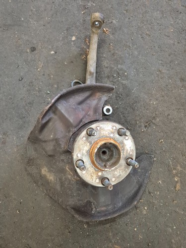 1999 2005 lexus is200 - is200, 2.0