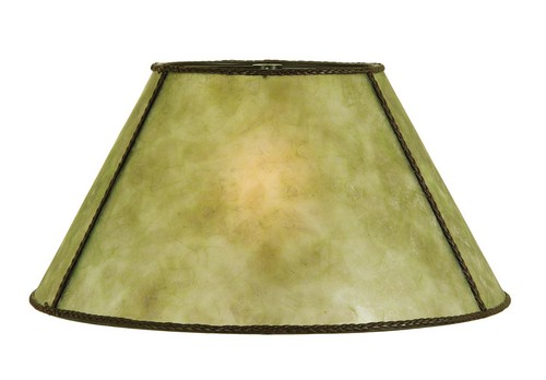 Lamp 7 5 - lamp, 12