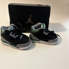 Nike air jordan retro - nike,