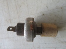 TRIUMPH HERALD, VITESSE, TR5, TR6, GT6,     OIL PRESSURE SWITCH N.O.S.