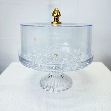28cm cake stand plastic - cake,