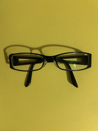 Christian dior eyeglasses - christian,