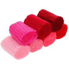 7Pcs DIY Latch Hook Yarn