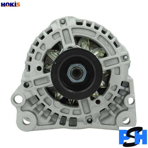 Alternator 305 517 090 010 - 305.517.090.010, for