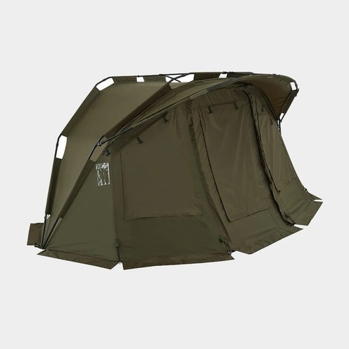 Westlake fragment man bivvy - westlake,