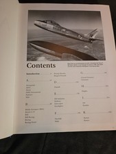 The Encyclopedia of Modern