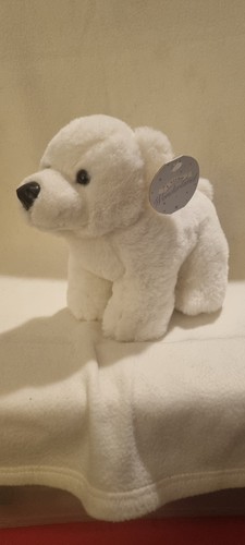 B29 card factory polar bear - b29,