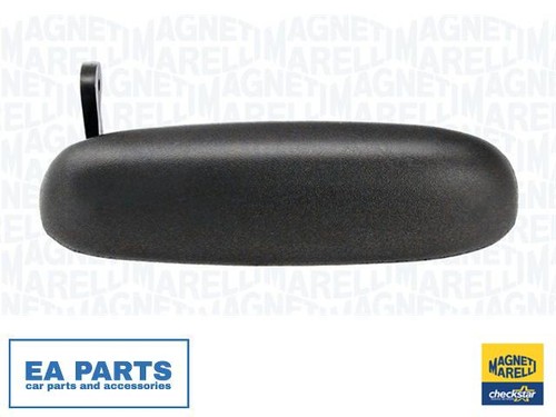Door handle for ford fiesta - handle,