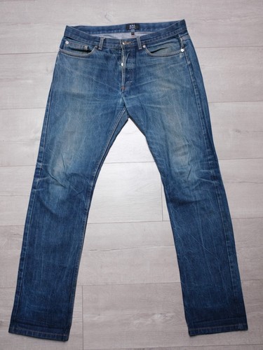 Apc new cure - cure, slim