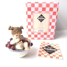 My Little Kitchen Fairies 33