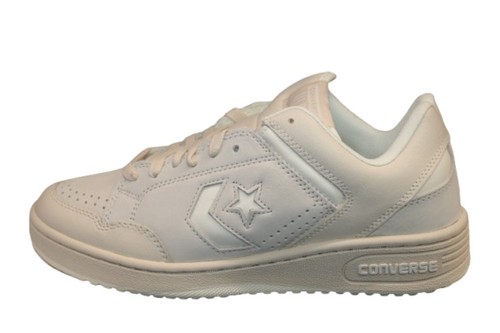 Converse weapon size - weapon, ox