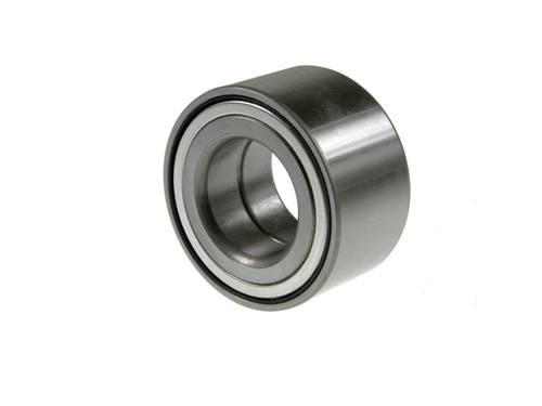 Front wheel bearing kit fits - wheel,