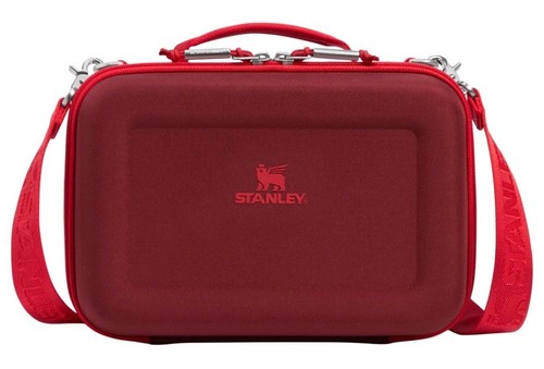 Stanley lunch box - lunch, quart