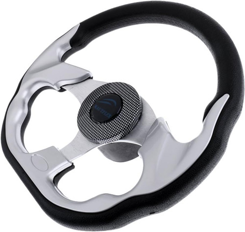 310mm aluminum alloy shape - aluminum,