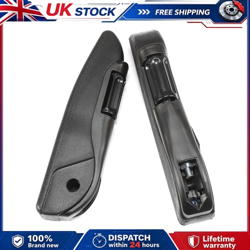 Universal car armrest - car,