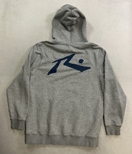 Vintage Rusty Surfboards