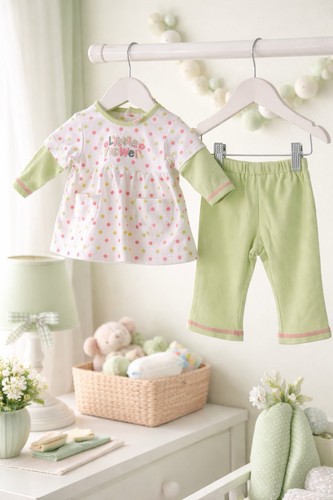Beautiful outfit for - outfit, £2.99