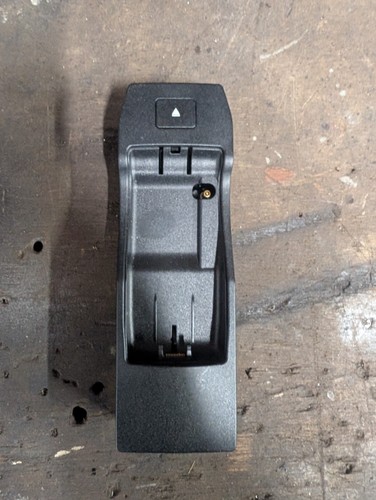 Phone adapter for bmw e90 - bmw,