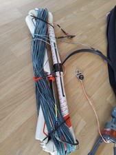 Duotone Clickbar 2025