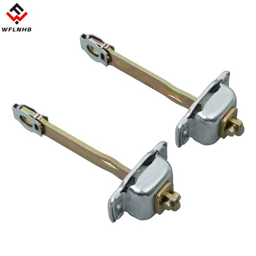 For transporter pair - transporter,