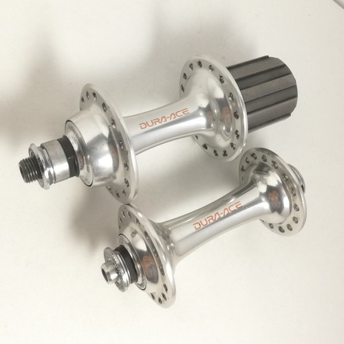 Shimano dura ace - ace, hb-7700