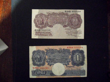   2 X 1940 PEPPIATT  EMERGENCY