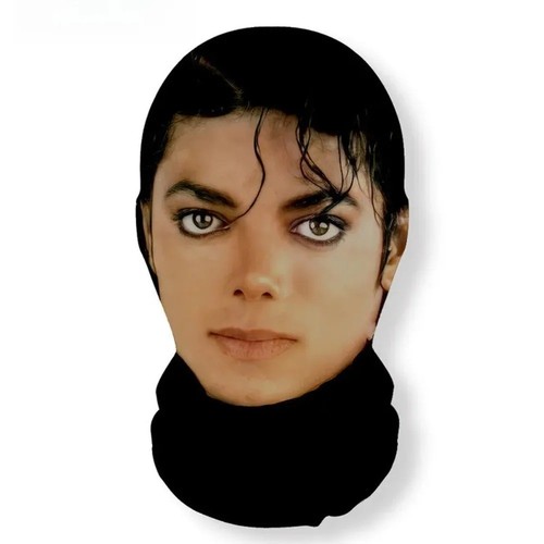 One size michael - size,