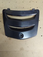 Yamaha Vity XC 125 Spark Plug