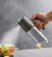 Oil spray bottle - spray,