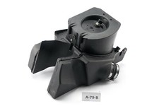 BMW R 1150 RT R22 2002 - Air