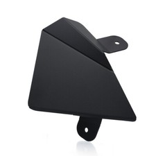 Motorcycle T5-5754 aluminium For Yamaha MT-25/MT-03/R25/YZF R3/ YZF R3 ABS new