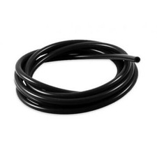 3.5mm Silicone Vacuum Hose