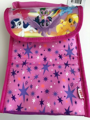 Girls children kids pink - kids,
