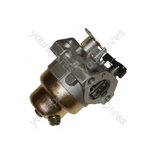 Carburettor for honda gcv - for,