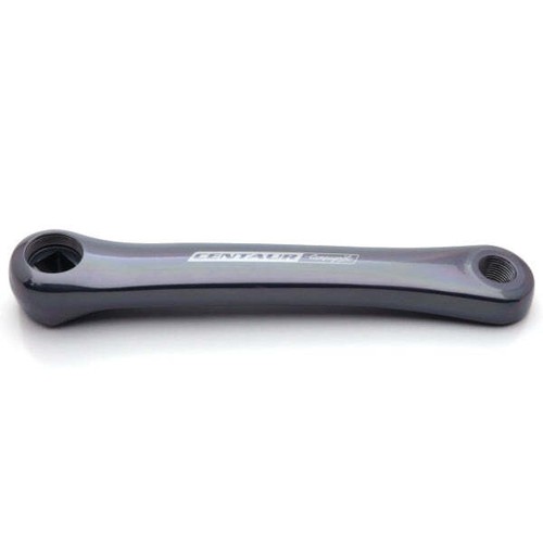 Campagnolo centaur century - campagnolo,
