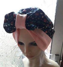 Vintage inspired 1940s1950s - inspired,