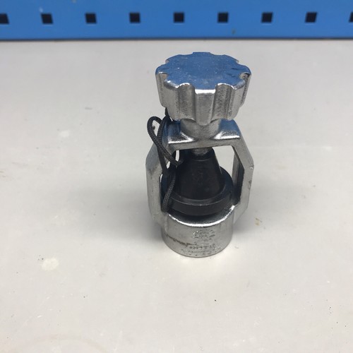 Poseidon clamp adaptor - poseidon,