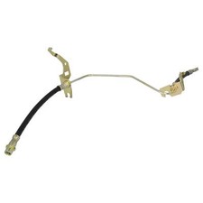 FOR OPEL BRAKE HOSE RIGHT ABE