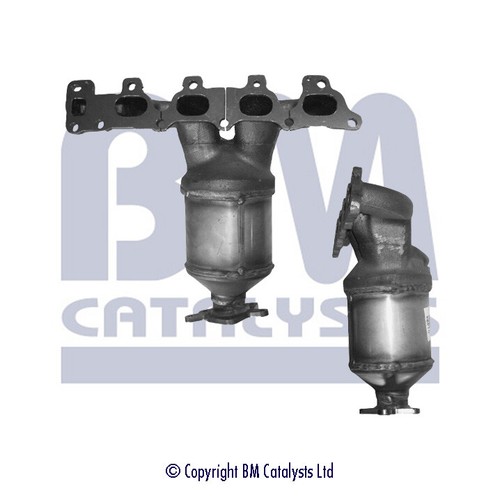 Fits opel astra - g, 16v