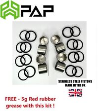 Kawasaki Ninja H2 SX SE BKF