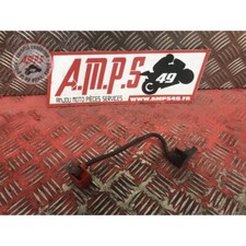 Cable de batterie Kawasaki Z750 2007 à 2012